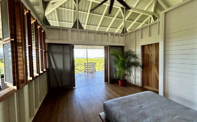 Single Family Home for Sale Tierra Oscura. Photo#13