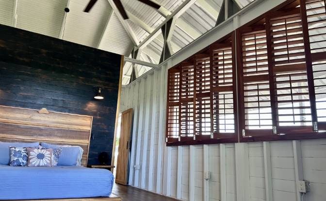 Single Family Home for Sale Tierra Oscura. Photo#14