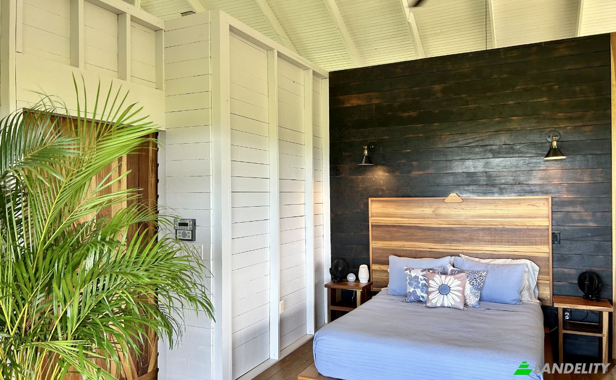 Single Family Home for Sale Tierra Oscura, Valle de Agua Arriba, Bocas del Toro District, Bocas del Toro Province, Panama. Photo 15