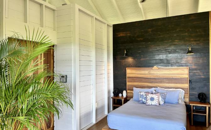 Single Family Home for Sale Tierra Oscura. Photo#15