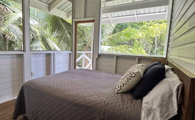 Single Family Home for Sale Tierra Oscura. Photo#19