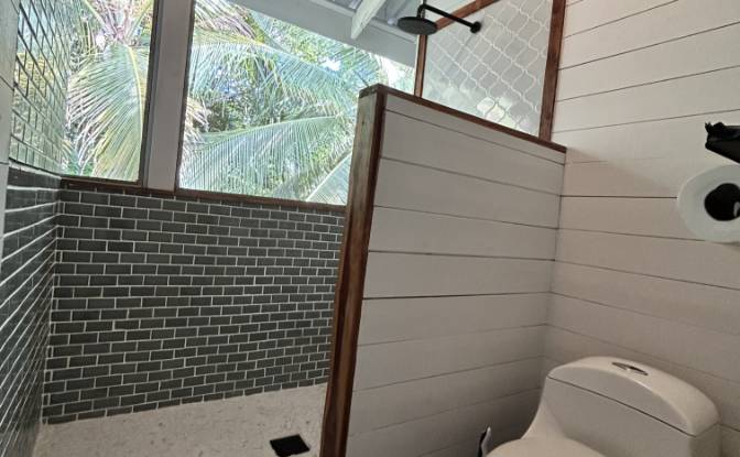 Single Family Home for Sale Tierra Oscura. Photo#22