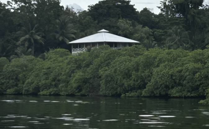 Single Family Home for Sale Tierra Oscura. Photo#23