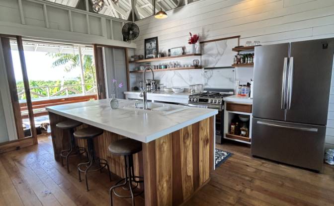 Single Family Home for Sale Tierra Oscura. Photo#4