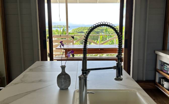 Single Family Home for Sale Tierra Oscura. Photo#6