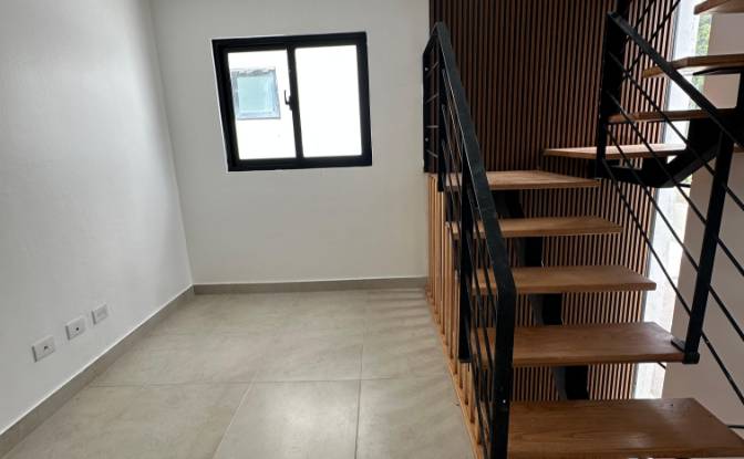 Кондо продаж Punta Cana 23000, Punta Cana, Higuey. Фото#11