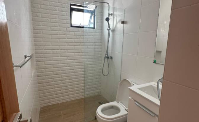 Кондо продаж Punta Cana 23000, Punta Cana, Higuey. Фото#13