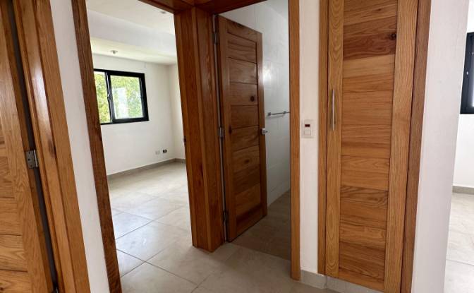 Кондо продаж Punta Cana 23000, Punta Cana, Higuey. Фото#14