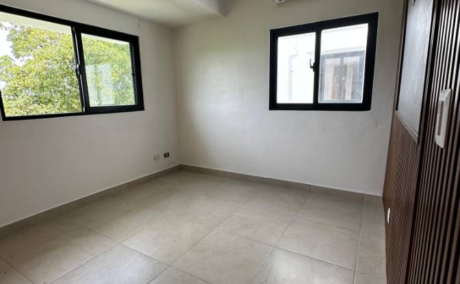 Кондо продаж Punta Cana 23000, Punta Cana, Higuey. Фото#15