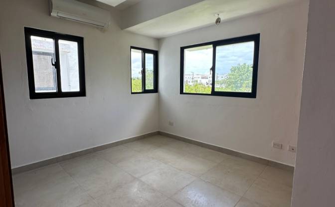 Кондо продаж Punta Cana 23000, Punta Cana, Higuey. Фото#16