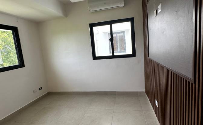 Кондо продаж Punta Cana 23000, Punta Cana, Higuey. Фото#17