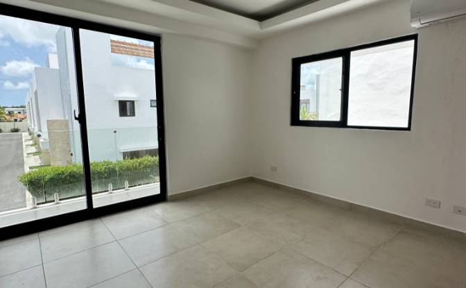 Кондо продаж Punta Cana 23000, Punta Cana, Higuey. Фото#19