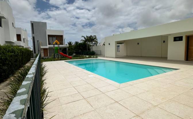 Кондо продаж Punta Cana 23000, Punta Cana, Higuey. Фото#2