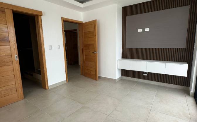 Кондо продаж Punta Cana 23000, Punta Cana, Higuey. Фото#20