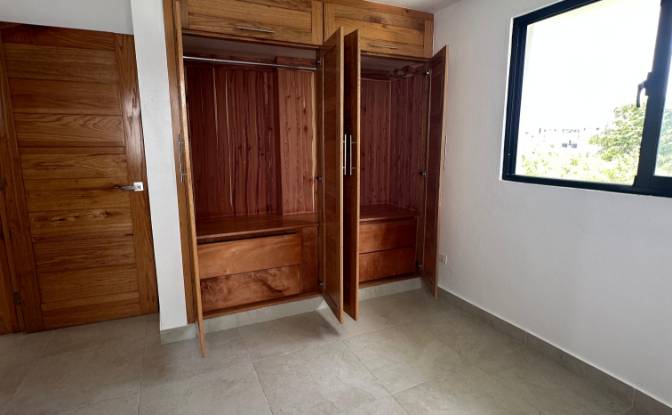 Кондо продаж Punta Cana 23000, Punta Cana, Higuey. Фото#22