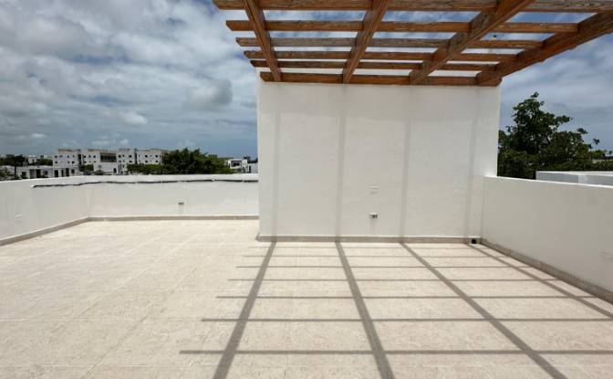Кондо продаж Punta Cana 23000, Punta Cana, Higuey. Фото#23