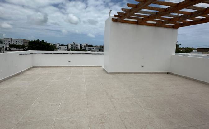 Кондо продаж Punta Cana 23000, Punta Cana, Higuey. Фото#25