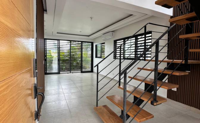 Кондо продаж Punta Cana 23000, Punta Cana, Higuey. Фото#4