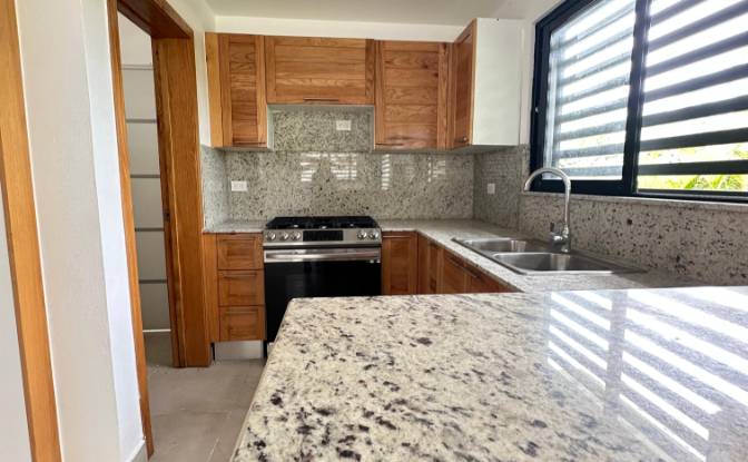 Кондо продаж Punta Cana 23000, Punta Cana, Higuey. Фото#9