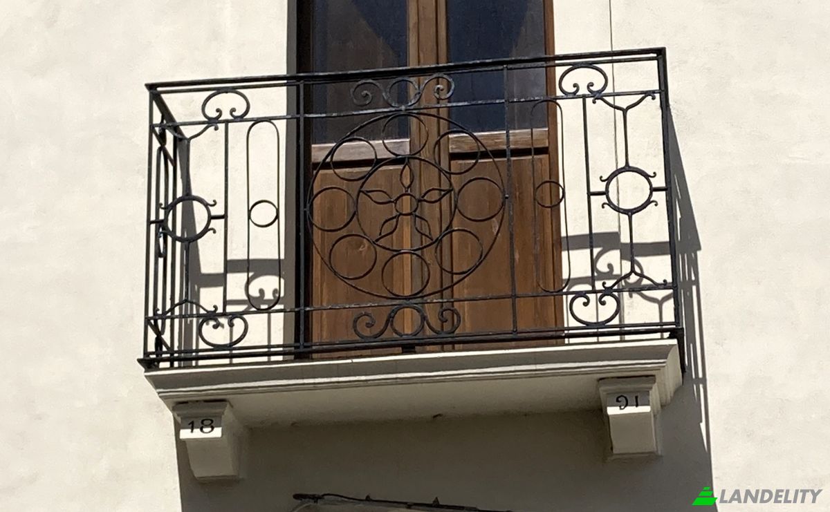 Villa for Sale Piazza Umberto I, 67010 Barete AQ, Barete, Province of LAquila, Abruzzo, Italy. Photo 10