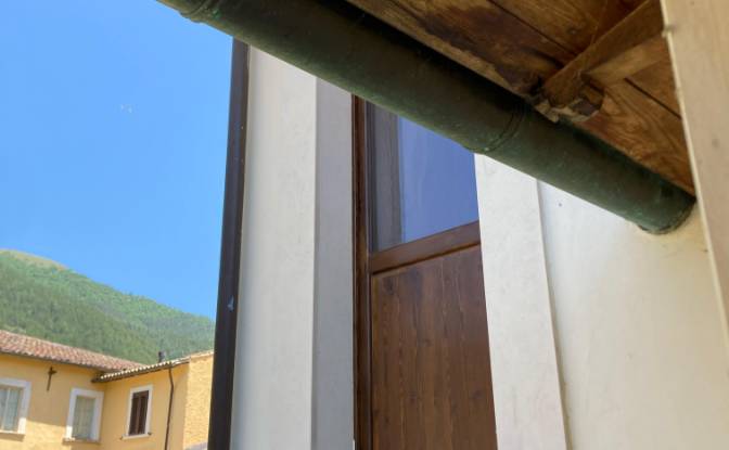 Villa for Sale Piazza Umberto I, 67010 Barete AQ. Photo#16 Villa for Sale Piazza Umberto I, 67010 Barete AQ. Photo#16