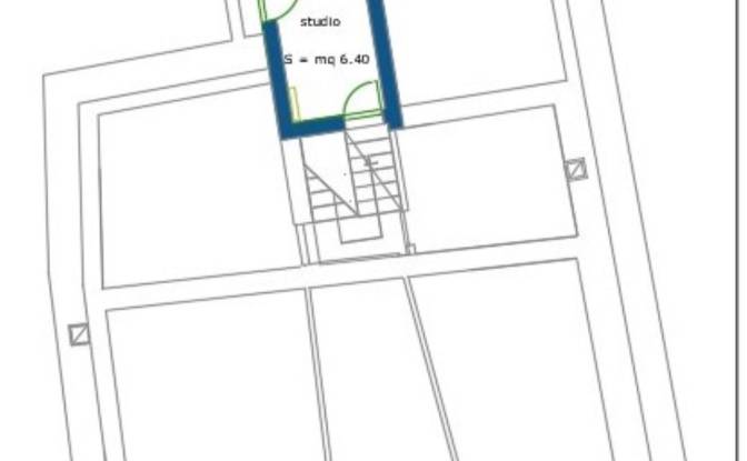 Villa for Sale Piazza Umberto I, 67010 Barete AQ. Photo#20 Villa for Sale Piazza Umberto I, 67010 Barete AQ. Photo#20