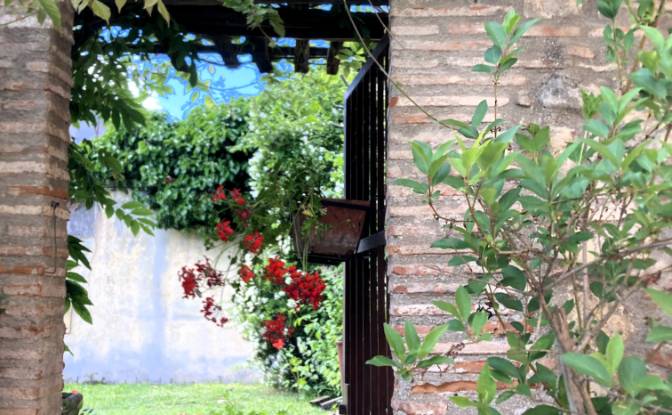 Villa for Sale Piazza Umberto I, 67010 Barete AQ. Photo#3 Villa for Sale Piazza Umberto I, 67010 Barete AQ. Photo#3