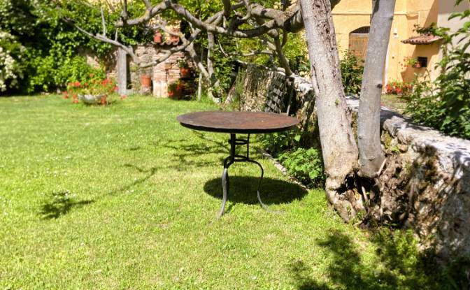 Villa for Sale Piazza Umberto I, 67010 Barete AQ. Photo#4 Villa for Sale Piazza Umberto I, 67010 Barete AQ. Photo#4