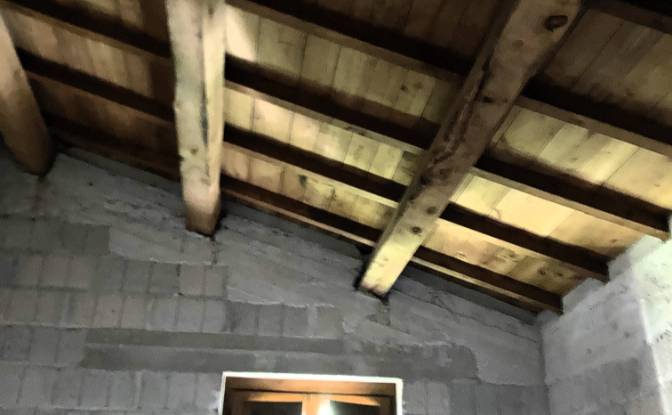 Villa for Sale Piazza Umberto I, 67010 Barete AQ. Photo#6 Villa for Sale Piazza Umberto I, 67010 Barete AQ. Photo#6