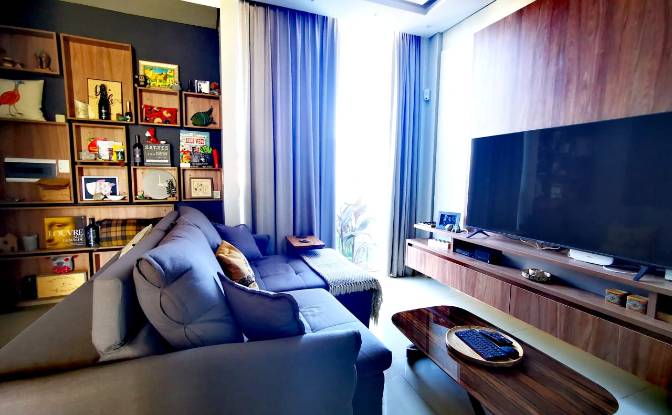 Townhouse for Sale Encarnacion 070107, Encarnacion. Photo#12 Townhouse for Sale Encarnacion 070107, Encarnacion. Photo#12