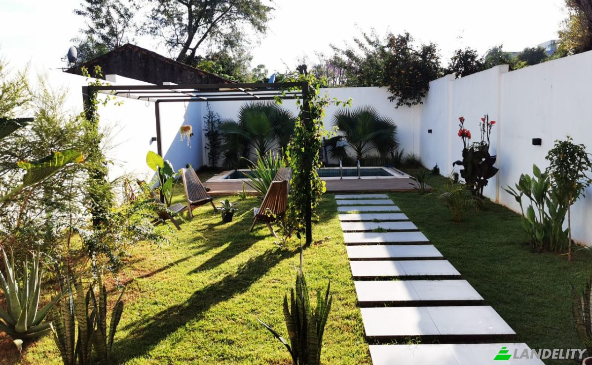 Townhouse for Sale Encarnacion 070107, Encarnacion, Itapua Department, Paraguay. Photo 15