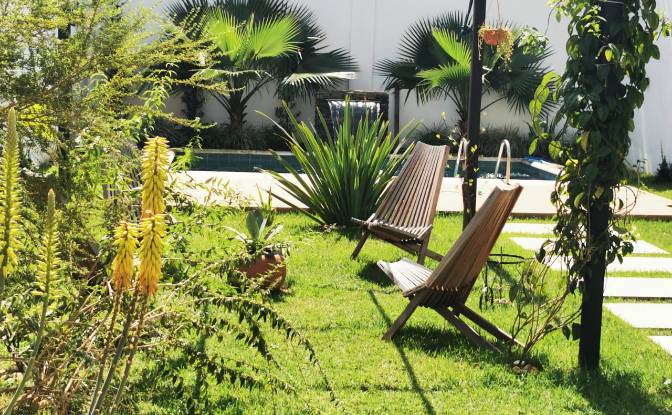 Townhouse for Sale Encarnacion 070107, Encarnacion. Photo#18 Townhouse for Sale Encarnacion 070107, Encarnacion. Photo#18