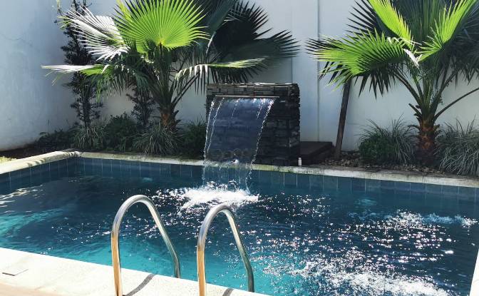 Townhouse for Sale - Encarnacion, Paraguay