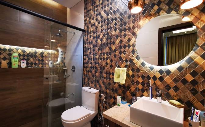 Townhouse for Sale Encarnacion 070107, Encarnacion. Photo#8 Townhouse for Sale Encarnacion 070107, Encarnacion. Photo#8