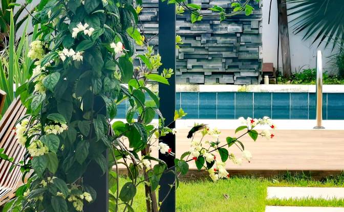 Townhouse for Sale Encarnacion 070107, Encarnacion. Photo#10 Townhouse for Sale Encarnacion 070107, Encarnacion. Photo#10