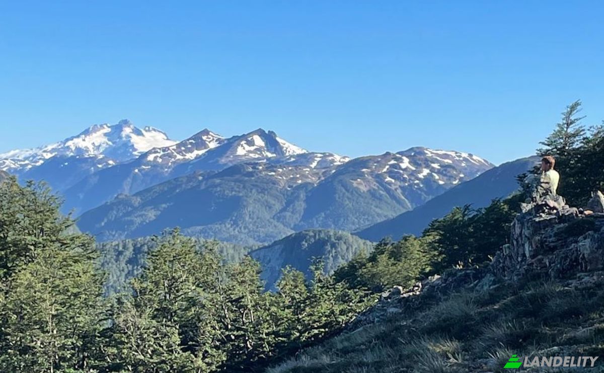 Negócios à venda Via Sin Nombre, San Carlos de Bariloche, Bariloche Department, Rio Negro Province, Argentina, Rio Negro. foto 5