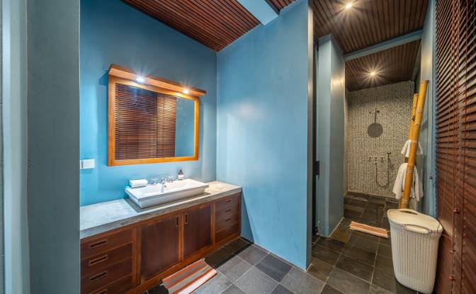 Villa for Sale Jl Rapuan, Mas, Gianyar Regency. Photo#10 Villa for Sale Jl Rapuan, Mas, Gianyar Regency. Photo#10