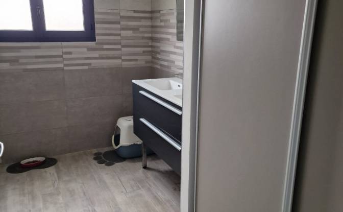 Single Family Home for Sale 16 Av de la Malepere. Photo#11