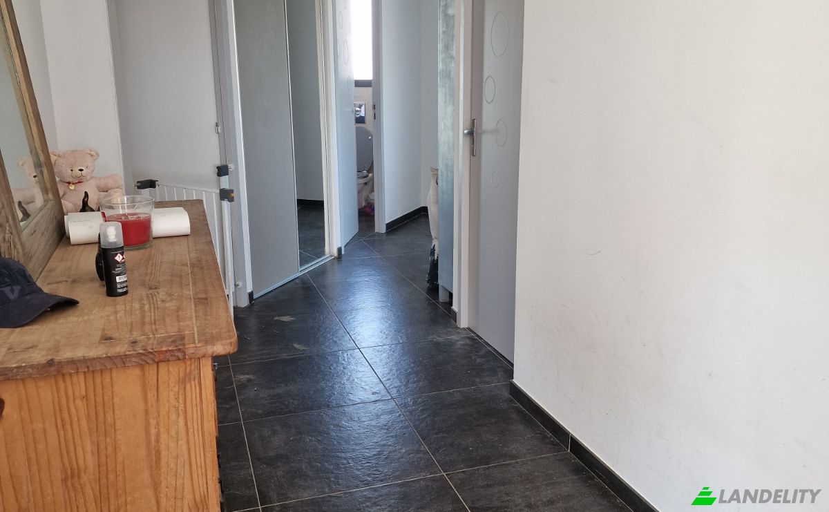 Single Family Home for Sale 16 Av de la Malepere, 11290 Alairac, Alairac, Aude, Occitanie, France. Photo 12