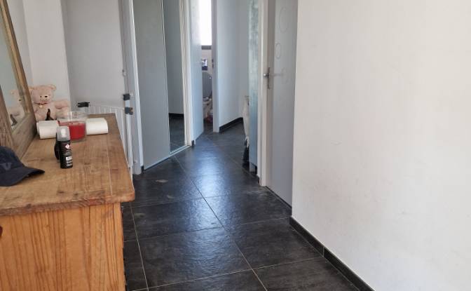 Single Family Home for Sale 16 Av de la Malepere. Photo#12