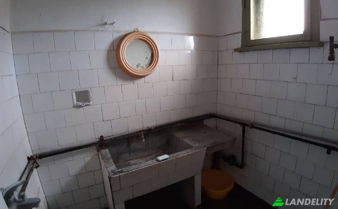 Single Family Home for Sale Brest, Gulyantzi. Photo#10 Single Family Home for Sale Brest, Gulyantzi. Photo#10