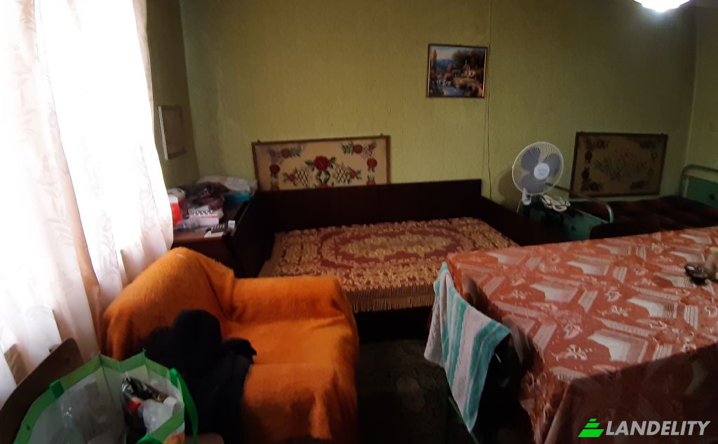 Single Family Home for Sale Brest, Gulyantzi, Pleven Province, Bulgaria. Photo 11