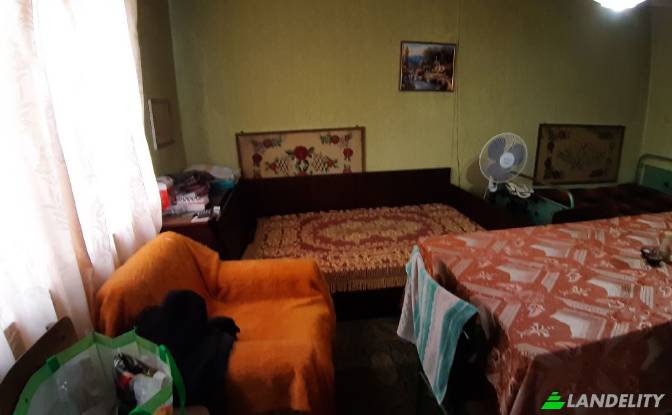 Single Family Home for Sale Brest, Gulyantzi. Photo#11 Single Family Home for Sale Brest, Gulyantzi. Photo#11