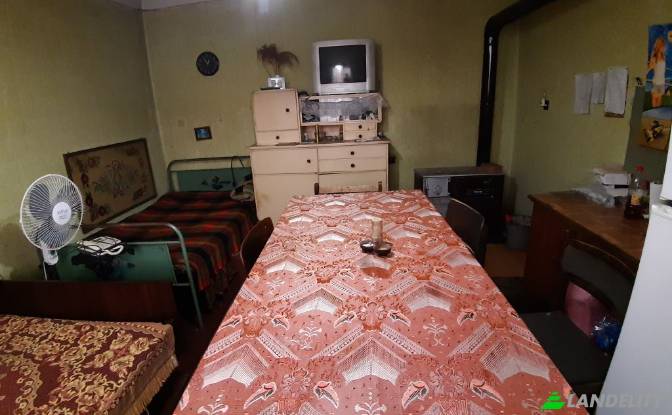 Single Family Home for Sale Brest, Gulyantzi. Photo#12 Single Family Home for Sale Brest, Gulyantzi. Photo#12