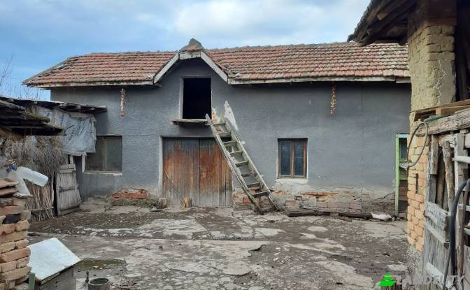 Single Family Home for Sale Brest, Gulyantzi. Photo#13 Single Family Home for Sale Brest, Gulyantzi. Photo#13