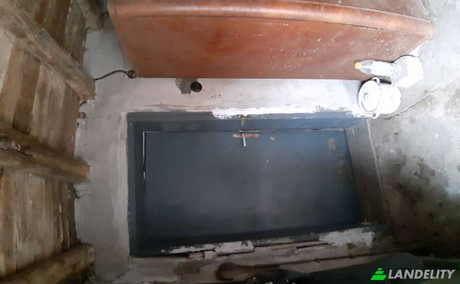 Single Family Home for Sale Brest, Gulyantzi. Photo#15 Single Family Home for Sale Brest, Gulyantzi. Photo#15