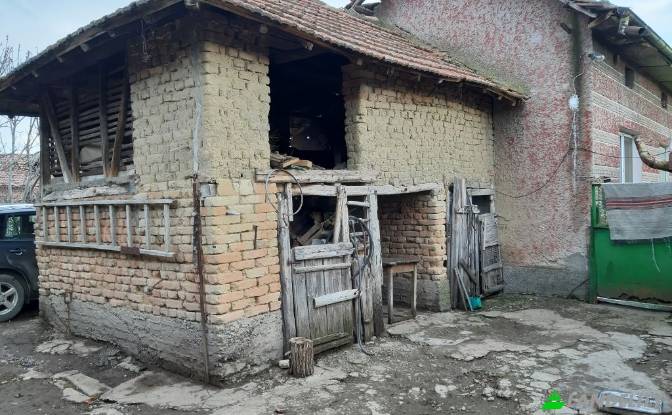 Single Family Home for Sale Brest, Gulyantzi. Photo#18 Single Family Home for Sale Brest, Gulyantzi. Photo#18