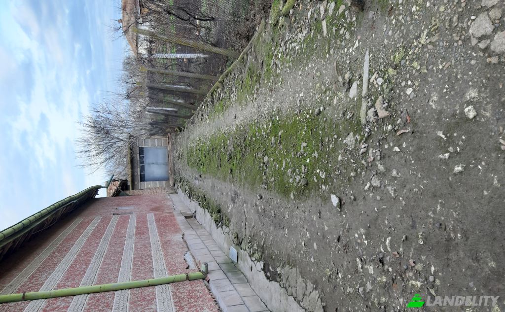 Single Family Home for Sale Brest, Gulyantzi, Pleven Province, Bulgaria. Photo 21