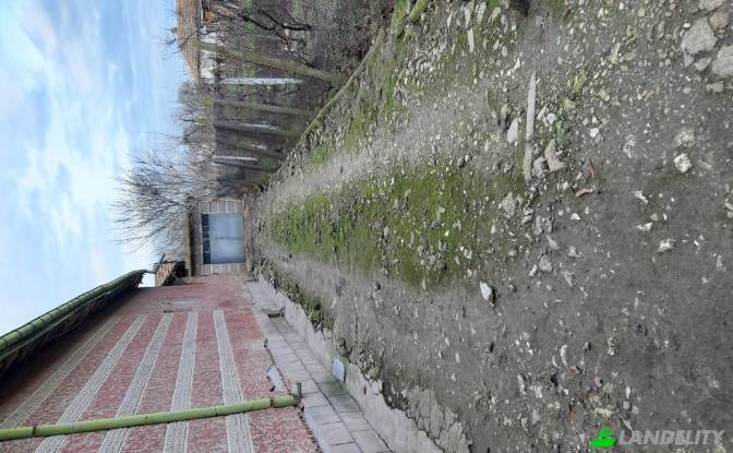 Single Family Home for Sale Brest, Gulyantzi. Photo#21 Single Family Home for Sale Brest, Gulyantzi. Photo#21