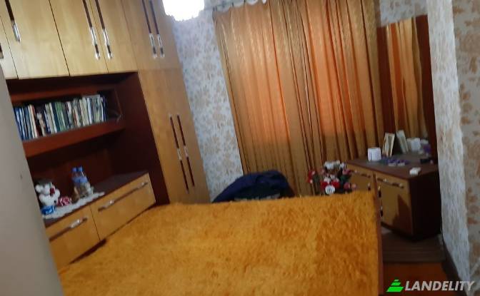 Single Family Home for Sale Brest, Gulyantzi. Photo#3 Single Family Home for Sale Brest, Gulyantzi. Photo#3